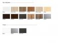 Armoire pour dossiers suspendus ALLY H81 bicolore - Deskissimo_1