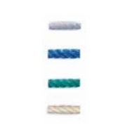 Cpp04 - cordes de levage en polypropylène - Lortel - diamètre 4 mm_1