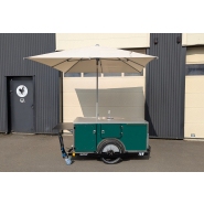 Cuisine mobile polyvalent et durable pour des ateliers de cuisine pédagogiques ou des prestations de cuisine de rue_1