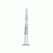 Échelle transformable 3 plans 3x13 échelons – MTF – aluminium max 8,40 m – 1zst9060_1