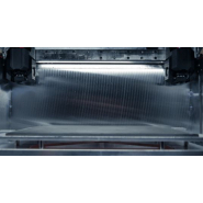 Imprimante 3D industrielle grand format pour  un grand volume et une haute précision - ANA 600X_2