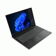 Lenovo V15 G5 IRL Intel® Core¢ i3 i3-1315U Ordinateur portable 39,6 cm (15.6