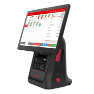 Pack caisse tactile android 15.6? Avec logiciel_1