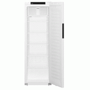 Réfrigérateur à boissons professionnel ventilé - 286 L | Liebherr MRFec 4001 Performance_1