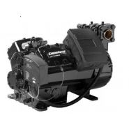 Stream-d - compresseur frigorifique semi-hermétiques au co2 - copeland - 135 bar - 400 v - 50 hz_1