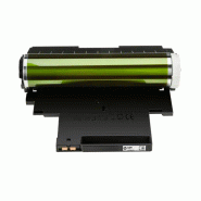 Tambour d'imagerie laser HP 120A authentique_1