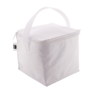 Sac isotherme sur mesure - polyester RPET 600D - doublé aluminium - pour 4 cannettes 0,33 L_1
