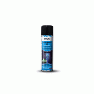 Anti graffiti quick c1 surfaces fragiles (plastique-vinyle) aer 500ml_1