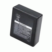 Brother PA-BT-4000LI Pièce détachée ou accessoire pour imprimante/scanner Batterie 1 pièce(s)_1