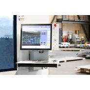 Découpe laser de tôles - gl groupe_1