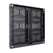 Ecran d'extérieur sur mesure à dalle LED - LOUP - Pitch de 4,4 mm, 6,67 mm, 8 mm et 10 mm_1