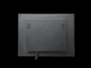 Écran tactile résistif industriel 10