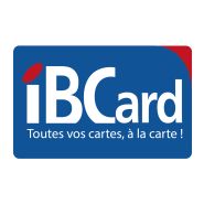 Fabrication et personnalisation de cartes plastiques sur mesure - formats, impressions et graphismes adaptés