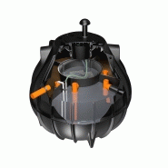 Micro station delphin® compact 4_1