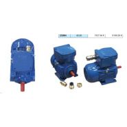 Moteur atex - air cdv - triphasè 230/400v jusquí‡ 4 kw_1