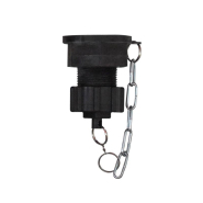 Palonnier amovible_1