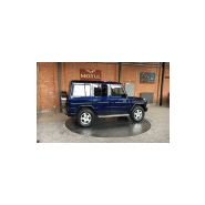 Plateforme tournante Ø 4,5 m - Pre-Motion - finition contreplaqué - charge jusqu'à 3000 kg_1