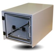 Protection pour imprimante - printbox standard_1