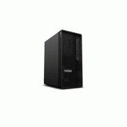 ThinkStation P2 Tower Gen 2_1