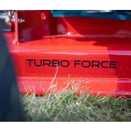 Tondeuse    autoportée   Toro    Z Master 2000_1