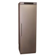 Armoire séchante à air chaud ECO avec capteur - capacité 6 kg - hauteur 1700 ou 1900 mm_1