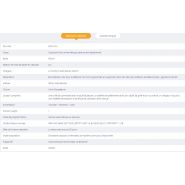 Bclo1129 - Biocollecteur d’air Alliance Bio Expertise - Boite 90mm - Léger et ergonomique pour salles propres et isolateurs_1