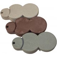 Bordure de pelouse bio_1