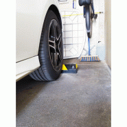 Butée de parking amovible_1