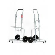 Chariot distribution prospectus et magazines - andersen - dim : 50x106-119x51cm - 1-111-20_1