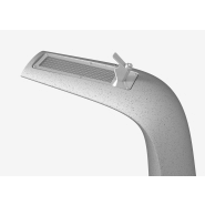 Fontaine petrus um565_1