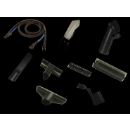 Générateur de vapeur professionnel emilio plus car_1