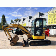 Komatsu PC 30 MR 2_1