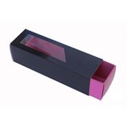 Ma - emballages sur mesure - ab symetry - dimensions intérieures: 45 x 155 x 44 mm_1
