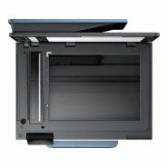 OfficeJet Pro 8135e Sans fil All-in-One Couleur Imprimante, Instant Ink; Impression recto-verso_1