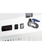 Refroidisseur d'eau - 120L - Référence: RE 0120 L_1