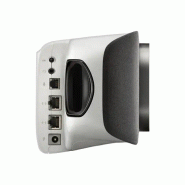 Barre de visioconférence tout-en-un Poly Studio X70_1