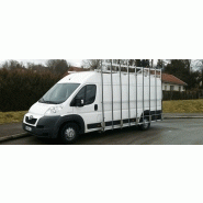 Berce-vitre extérieur_1