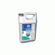Detergent shampoing moquette non moussant pour injection-extraction king bidon de 5l_1