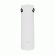 Logitech 960-001503 système de vidéo conférence_1