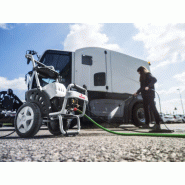 Nettoyeur Haute pression CI C20 EM EU_1