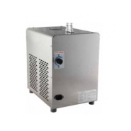 Pack Refroidisseur d'eau filtrée - Triple filtration - Colonne de distribution 1 voie - 65 litres/h_1