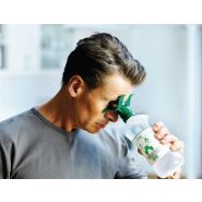 Rince oeil - securimed - lave-yeux plum duo nacl corps_1