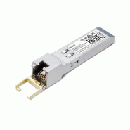 TP-Link TL-SM331T module émetteur-récepteur de réseau Fibre optique 1250 Mbit/s SFP 850 nm_1