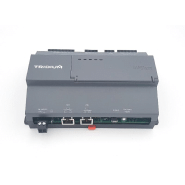 Automate serveur Web Niagara 4 - EDGE10_1