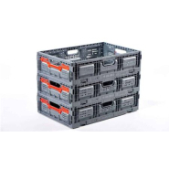 BL604015PLAS - Bac pliable 600x400_1