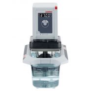 Corio CD-BT5 - Bains thermostatés à circulation avec réservoir en acier inoxydable et connexion USB_1