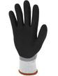Gants anti-coupures - Protection coupure niveau D - Fibres PEHD - Double enduction nitrile - Jauge 13_1