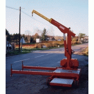 Grue d'atelier - IBM_1