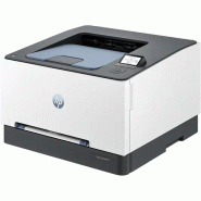HP Color LaserJet Pro 3202dn_1