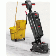 Nuclean 220nx numatic_1